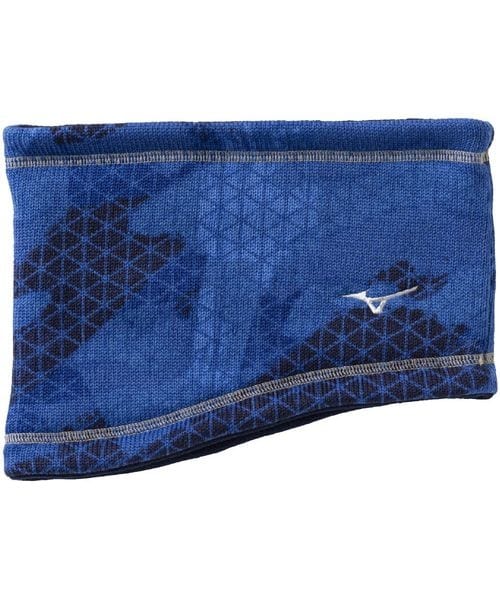 [}C]lbNEH[}[ WjAo[VulbNEH[}[/~YmiMIZUNOj NVbNu[×y[WGgu[