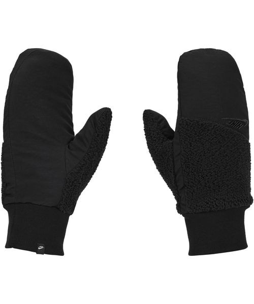 supreme nike グローブ 手袋 2025年最新】Yahoo!オークション -supreme