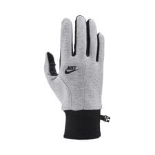 ｽﾎﾟｰﾂｱｸｾｻﾘｰ ナイキ メンズ テックフリースグローブ2.0