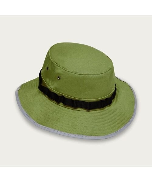 ハット FIELD BOONIE HAT | オークリー(Oakley) | マルイウェブ