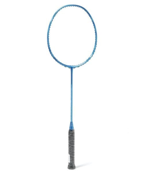 ヨネックス バドミントン ラケット フレームのみ アストロクス99ツアー YONEX ヨネックス バドミントンラケット ASTROX 88D TOUR アストロクス