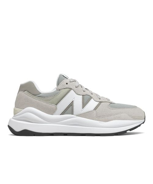 ニューバランス（new balance）/カジュアルウォーキング 57／40 カジュアルウォーキング 57／40 | ニューバランス(new balance