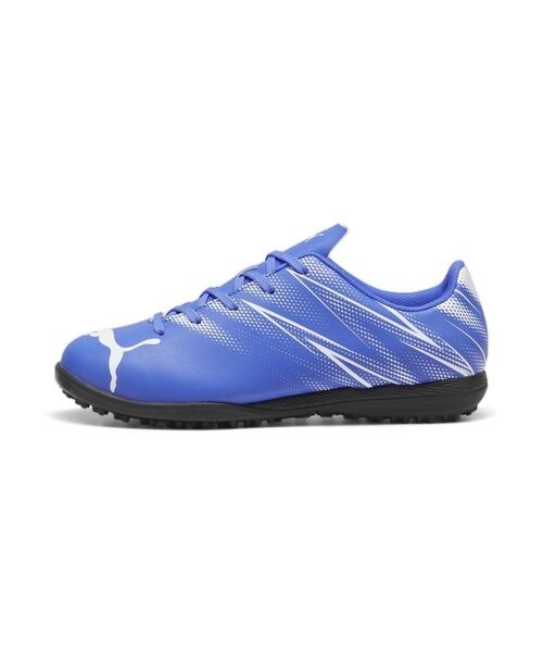 プーマ(PUMA) フットサルシューズ アタッカント IT PUMA プーマ メンズ フットサルシューズ アタッカント IT