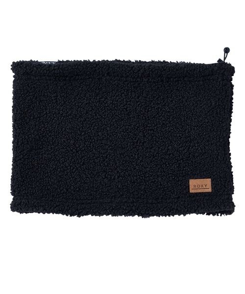 [}C]lbNEH[}[ PICK YOUR MOOD/LV[iROXYj BLK