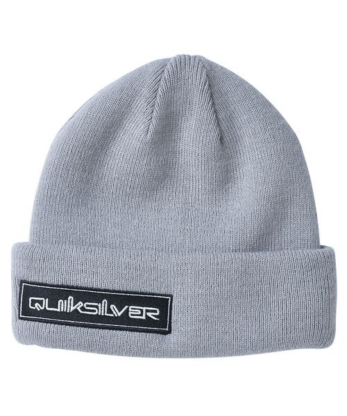 [}C]O[u QS 2WAY BEANIE/̑̃uhiotherj HTR