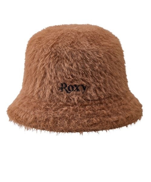 [}C]O[u HEAVENLY HIGH/LV[iROXYj CAM