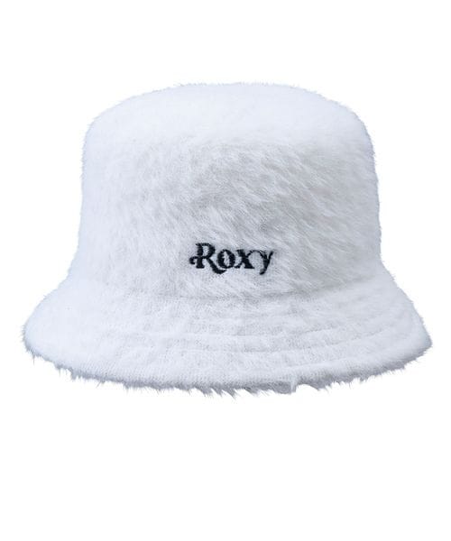 [}C]O[u HEAVENLY HIGH/LV[iROXYj WHT
