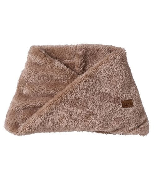 [}C]lbNEH[}[ SNUGGLE WUGGLE/LV[iROXYj BEG