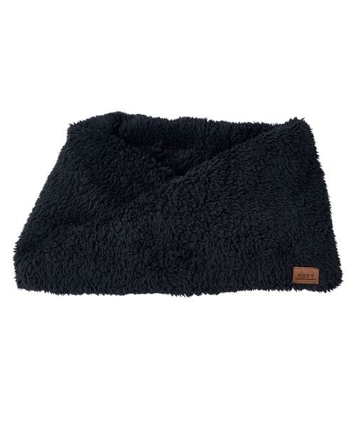 [}C]lbNEH[}[ SNUGGLE WUGGLE/LV[iROXYj BLK