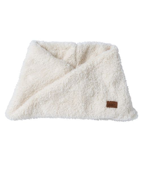 [}C]lbNEH[}[ SNUGGLE WUGGLE/LV[iROXYj OWT