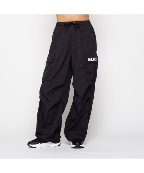 ロキシー(ROXY) レディース サロペット・オーバーオール の一覧