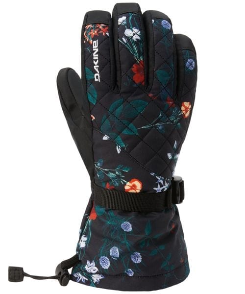 [}C]O[u WOMENS LYNX GLOVE/_JCiDAKINEj FLO