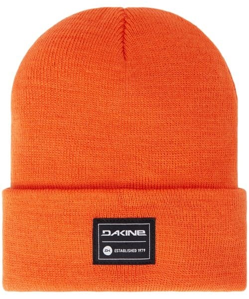 [}C]O[u CUTTER BEANIE/_JCiDAKINEj ORG