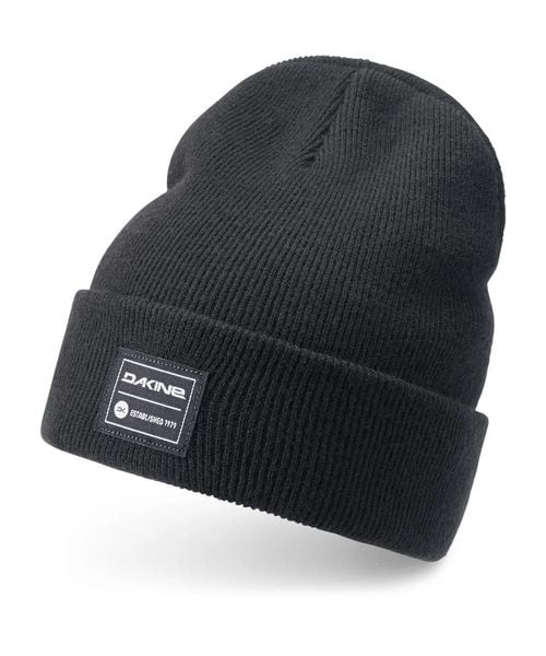 [}C]O[u CUTTER BEANIE/_JCiDAKINEj BLK