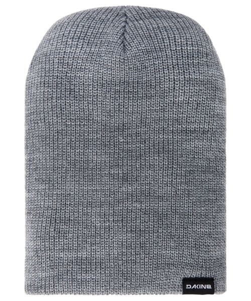 [}C]O[u TALL BOY BEANIE/_JCiDAKINEj DGH