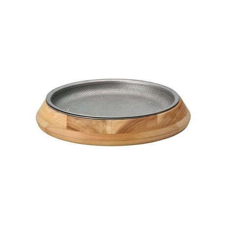 [^ԁF0190CS-330R03]p[eB[ɍœKȑMZbgB؎MA^UA^{ẼZbgBgݍ킹ς邱ƂŁAsUA邻΁AiȂǁAlŊyނ܂܂ȗɑΉ܂BO[vLv̂Ƃ͂AƂł̃z[p[eB[ł􂷂邱ƊԈႢȂB2023NAYnAOς̎dlύXɂȂĂ܂ByYzύXO:CS-330 Y ύX:CS-330R Y pAyOρž̖ʐςύXĂ܂BtB[hI[u΃AEghAŃsU܂B2023NAYnAOς̎dlύXɂȂĂ܂ByYzύXO:CS-330 Y ύX:CS-33oR Y pAyOρž̖ʐςύXĂ܂B HSɂƁAR~jP[V͂Ɛ[ȂBp[eB[ɍœKȑMZbgłBEbhv[g炵iA芪ip[eB[Ȃǂ̗ɁBEbh{[hsUNbJ[p[eB[Ȃǂ̗ɁB(Ebhv[gЂԂĎgp܂B)XebVv[gT_⋼ȂǁAĈ闿ȂǂɁBXev[gX[vϕȂǁA`Ĉ闿ȂǂɁB[J[iԁFCS-330R