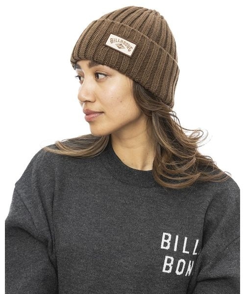 [}C]O[u LOW GG BEANIE/r{iBILLA BONG.j CPK0