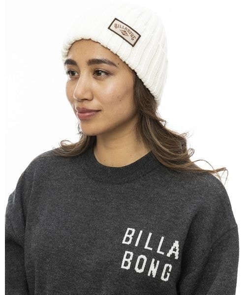 [}C]O[u LOW GG BEANIE/r{iBILLA BONG.j OFW