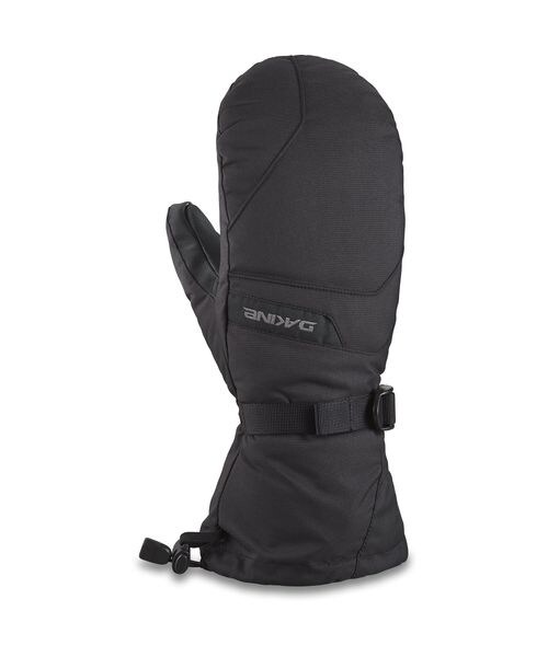 [}C]O[u BLAZER MITT/_JCiDAKINEj BLK