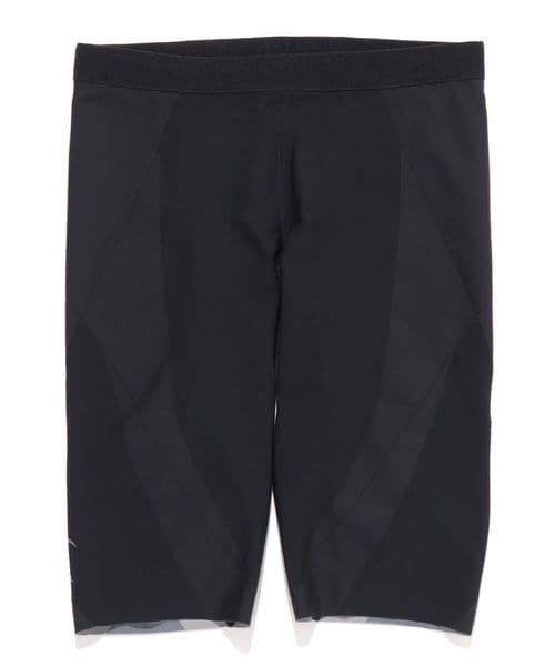 [}C]{gX GENERATOR MODEL 2.0n[t/CW-Xicw-xj BL