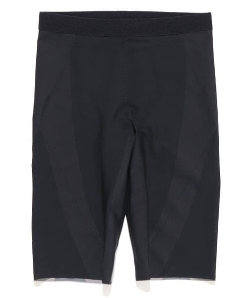 [}C]{gX GENERATOR MODEL 2.0n[t/CW-Xicw-xj BL