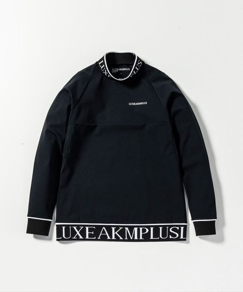 ジャケット スターストレッチフルジップブルゾンふんわり裏地付