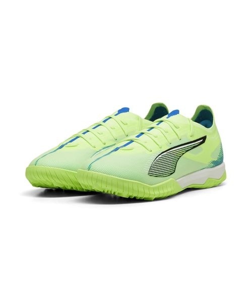 サッカースパイク ウルトラ 5 プロ HG/AG | プーマ(PUMA サッカースパイク ウルトラ 5 プロ HG/AG | プーマ(PUMA