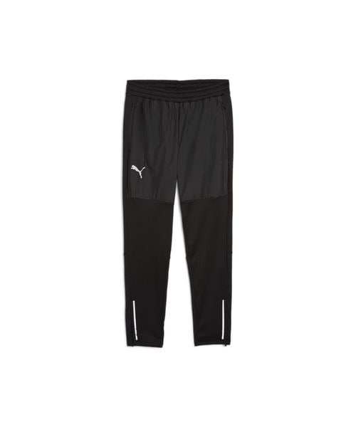 ☆美品☆送料無料☆PUMA(プーマ)選手支給品トレーニングウェア☆ ☆美品☆送料無料☆PUMA(プーマ)選手支給品トレーニングウェア 送料