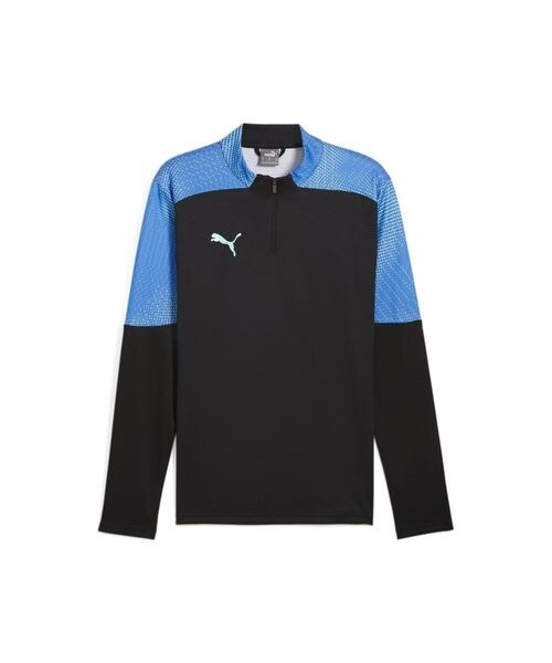 プーマフルジップジャケット 楽天市場】PUMA/プーマ/RAD/CAL UV ﾌﾙｼﾞｯﾌﾟ ジャケット／プーマ