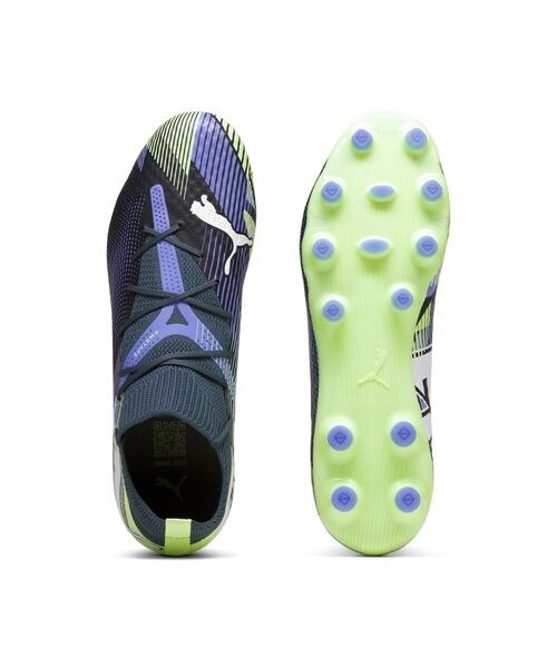 サッカースパイク フューチャー 7 プロ HG／AG | プーマ(PUMA