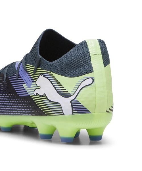 サッカースパイク フューチャー 7 プロ HG／AG | プーマ(PUMA