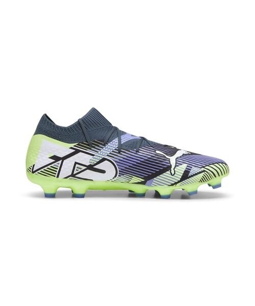 サッカースパイク フューチャー 7 プロ HG／AG | プーマ(PUMA