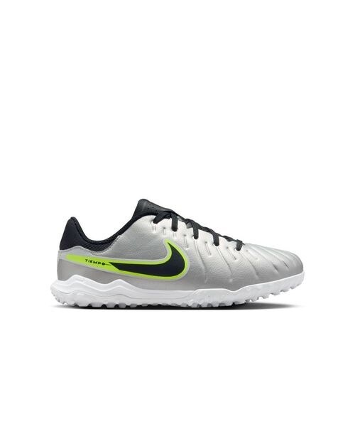 サッカー シューズ ナイキ VAPOR14 ACADEMY TF Nike Mercurial Vapor 14 Academy TF Turf Soccer Shoes. Nike JP
