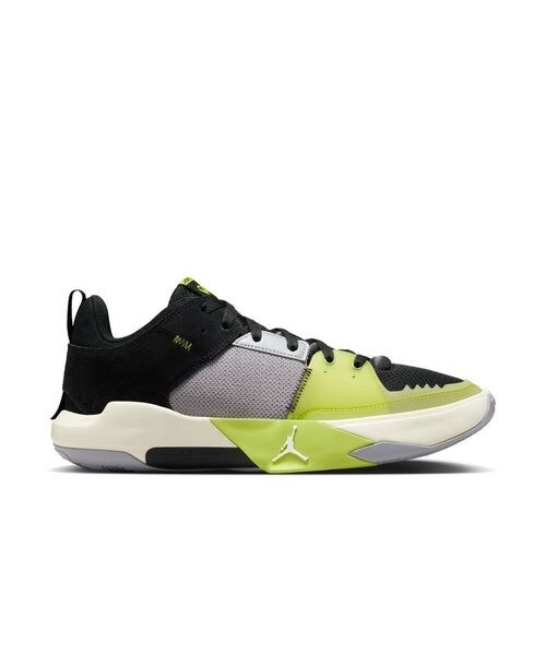 バスケットシューズ Jordan One Take 5 PF | ナイキ(NIKE