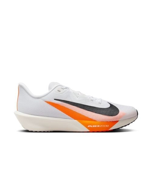 [}C]ʃi[ iCL GA Y[ CotC 4/iCLiNIKEj WHITE^BLACK|TOTAL OR