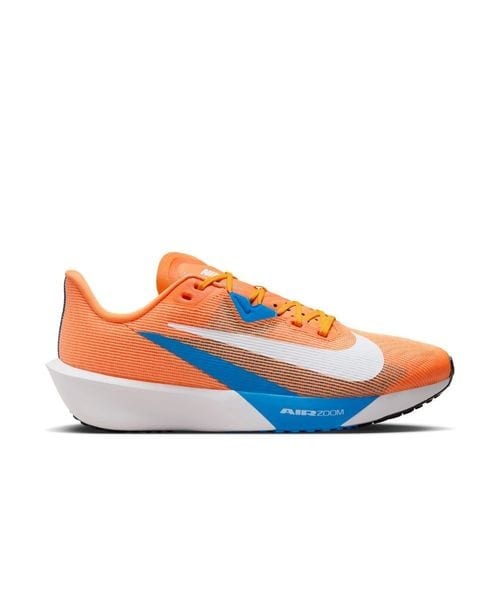 [}C]ʃi[ iCL GA Y[ CotC 4/iCLiNIKEj BRIGHT MANDARIN^WHIT