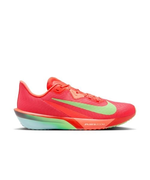 [}C]ʃi[ iCL GA Y[ CotC 4/iCLiNIKEj BRIGHT CRIMSON^CAVE