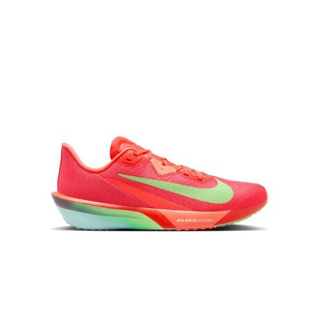 [^ԁF0001FV604001][J[iԁFFV6040-003