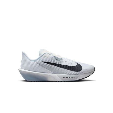 [^ԁF0001FV604001][J[iԁFFV6040-003