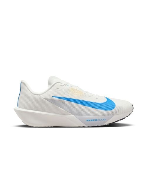 [}C]ʃi[ iCL GA Y[ CotC 4/iCLiNIKEj SMTWHT^BLHERO