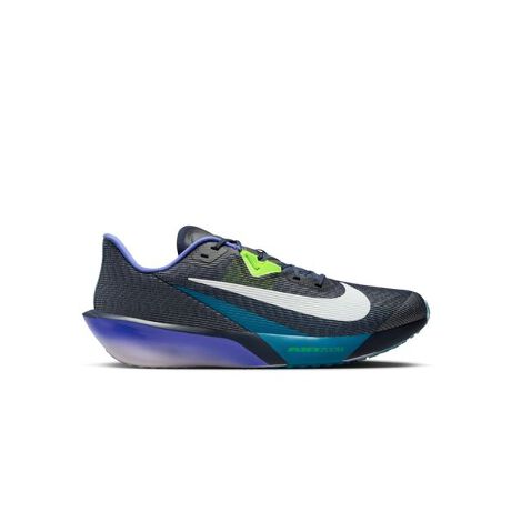 [^ԁF0001FV604001][J[iԁFFV6040-003