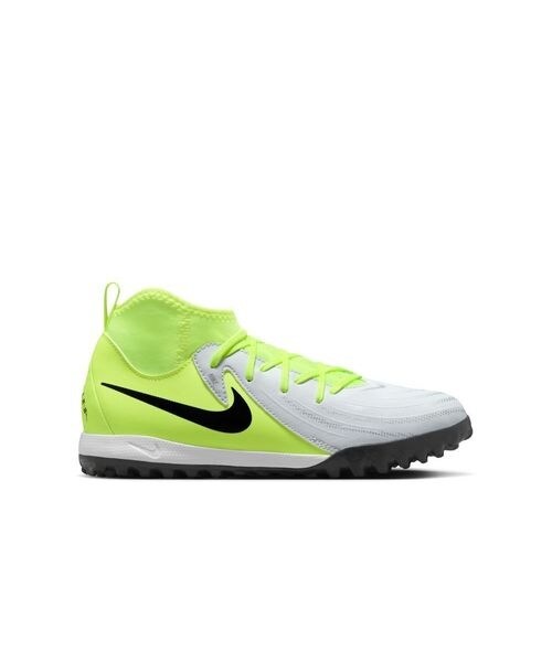 大値下げ‼️】NIKE ファントムルナ2 24cm
