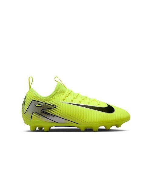 Nike Mercurial サッカーシューズ サッカースパイク Nike Jr. Mercurial Vapor 16 Academy