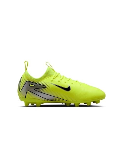 Nike Mercurial サッカーシューズ スパイク サッカー,サッカーシューズ,サッカースパイク,ナイキ サッカー