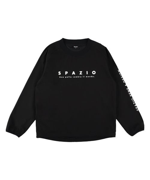 [}C]sXeEpc Jr.sXeZbg(JR PISTE SET)/XpbcBIiSPAZIOj BLACK