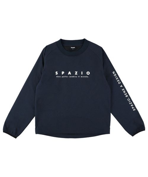 ピステ・パンツ Jr.ピステセット(JR PISTE SET) | スパッツィオ ピステ・パンツ Jr.ピステセット(JR PISTE SET) | スパッツィオ