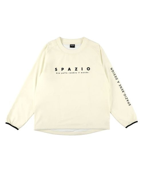 [}C]sXeEpc sXeZbg(PISTE SET)/XpbcBIiSPAZIOj WHITE