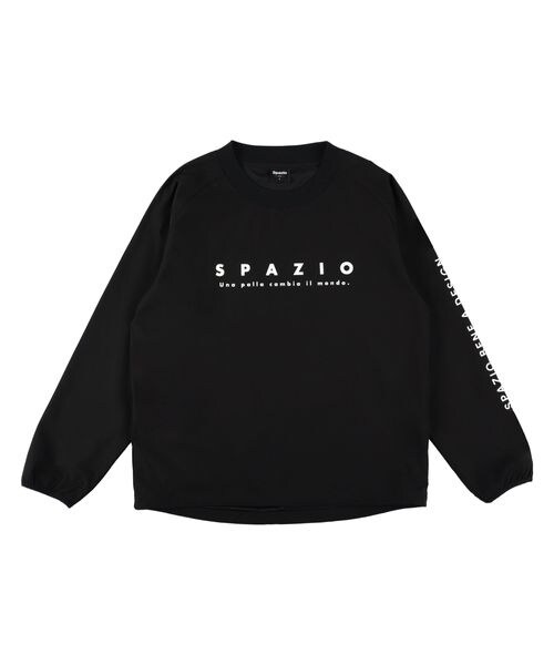 ピステ・パンツ ピステセット(PISTE SET) | スパッツィオ(SPAZIO