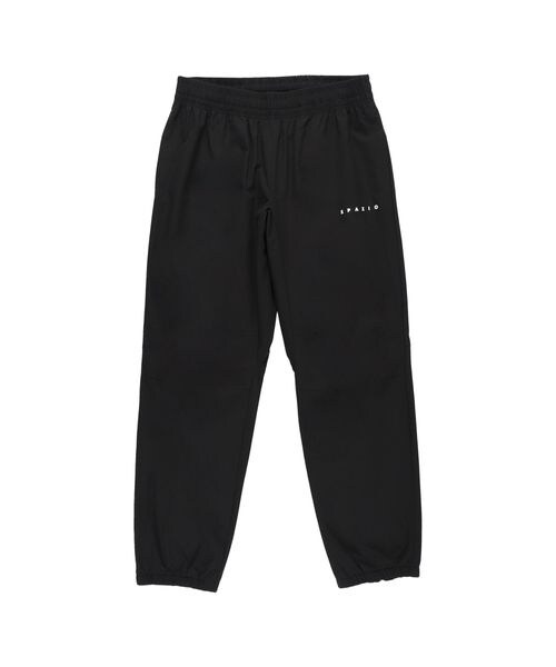 ピステ・パンツ ピステセット(PISTE SET) | スパッツィオ(SPAZIO