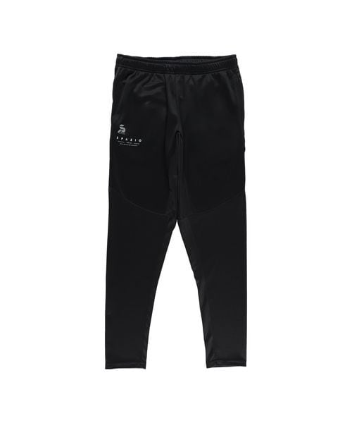 [}C]EH[AbvWPbgEpc epl؂ւXpc(SIDE PANEL SWITCHI/XpbcBIiSPAZIOj BLACK